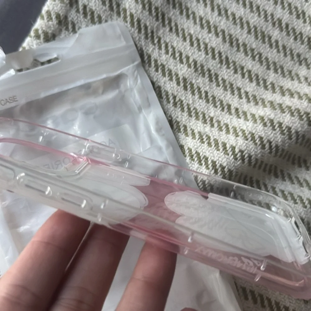 iPhone 14 Pro Max case